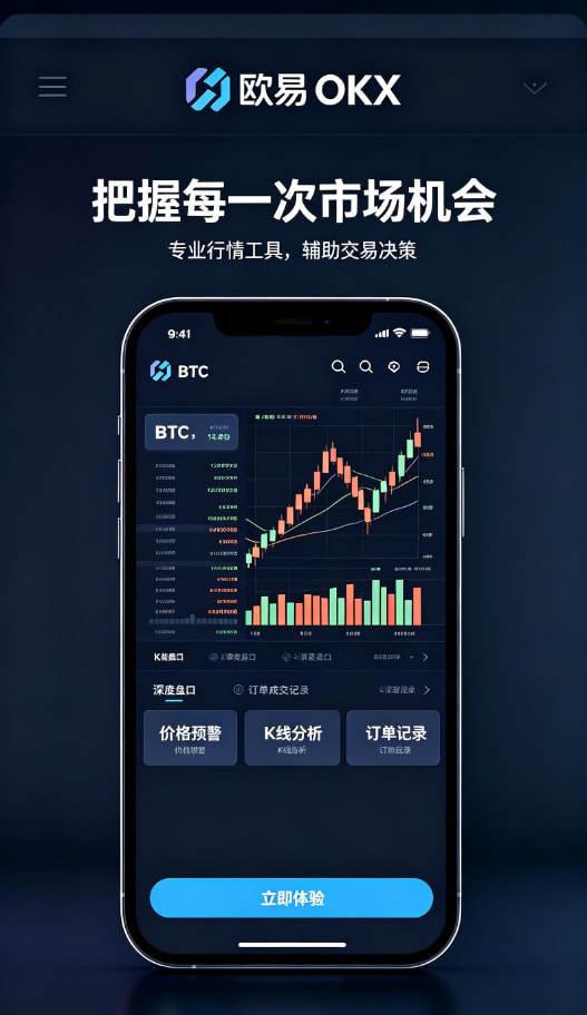 欧交易所APP交易技巧